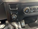 2023 Ford F-150 SuperCrew Cab 4x4 Pickup for sale #P4195 - photo 18
