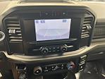 2023 Ford F-150 SuperCrew Cab 4x4 Pickup for sale #P4195 - photo 19