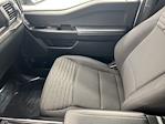 2023 Ford F-150 SuperCrew Cab 4x4 Pickup for sale #P4195 - photo 20
