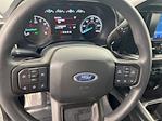 2023 Ford F-150 SuperCrew Cab 4x4 Pickup for sale #P4195 - photo 21
