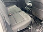 2023 Ford F-150 SuperCrew Cab 4x4 Pickup for sale #P4195 - photo 22