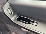 2023 Ford F-150 SuperCrew Cab 4x4 Pickup for sale #P4195 - photo 24