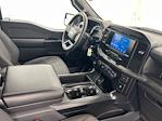 2023 Ford F-150 SuperCrew Cab 4x4 Pickup for sale #P4195 - photo 25