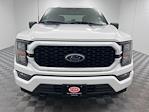 2023 Ford F-150 SuperCrew Cab 4x4 Pickup for sale #P4195 - photo 4