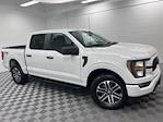 2023 Ford F-150 SuperCrew Cab 4x4 Pickup for sale #P4195 - photo 5