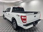 2023 Ford F-150 SuperCrew Cab 4x4 Pickup for sale #P4195 - photo 6