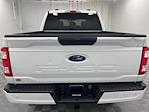 2023 Ford F-150 SuperCrew Cab 4x4 Pickup for sale #P4195 - photo 7