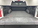 2023 Ford F-150 SuperCrew Cab 4x4 Pickup for sale #P4195 - photo 8