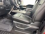 2019 Ford F-150 SuperCrew Cab 4x4 Pickup for sale #P4198 - photo 10