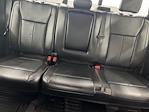 2019 Ford F-150 SuperCrew Cab 4x4 Pickup for sale #P4198 - photo 11