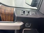 2019 Ford F-150 SuperCrew Cab 4x4 Pickup for sale #P4198 - photo 12