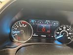 2019 Ford F-150 SuperCrew Cab 4x4 Pickup for sale #P4198 - photo 13