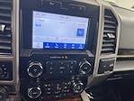 2019 Ford F-150 SuperCrew Cab 4x4 Pickup for sale #P4198 - photo 14