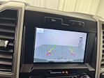 2019 Ford F-150 SuperCrew Cab 4x4 Pickup for sale #P4198 - photo 15