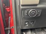 2019 Ford F-150 SuperCrew Cab 4x4 Pickup for sale #P4198 - photo 16