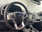 2019 Ford F-150 SuperCrew Cab 4x4 Pickup for sale #P4198 - photo 17