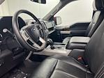 2019 Ford F-150 SuperCrew Cab 4x4 Pickup for sale #P4198 - photo 18