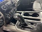 2019 Ford F-150 SuperCrew Cab 4x4 Pickup for sale #P4198 - photo 19
