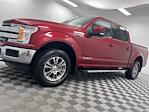 2019 Ford F-150 SuperCrew Cab 4x4 Pickup for sale #P4198 - photo 3