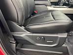 2019 Ford F-150 SuperCrew Cab 4x4 Pickup for sale #P4198 - photo 21