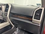 2019 Ford F-150 SuperCrew Cab 4x4 Pickup for sale #P4198 - photo 22