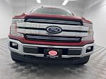 2019 Ford F-150 SuperCrew Cab 4x4 Pickup for sale #P4198 - photo 4