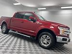 2019 Ford F-150 SuperCrew Cab 4x4 Pickup for sale #P4198 - photo 5