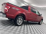 2019 Ford F-150 SuperCrew Cab 4x4 Pickup for sale #P4198 - photo 2