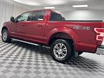 2019 Ford F-150 SuperCrew Cab 4x4 Pickup for sale #P4198 - photo 6