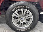 2019 Ford F-150 SuperCrew Cab 4x4 Pickup for sale #P4198 - photo 7