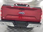 2019 Ford F-150 SuperCrew Cab 4x4 Pickup for sale #P4198 - photo 8
