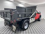2022 Ford F-600 Regular Cab DRW 4WD Air-Flo Dump Truck for sale #P4217 - photo 2