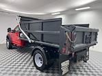 2022 Ford F-600 Regular Cab DRW 4WD Air-Flo Dump Truck for sale #P4217 - photo 6