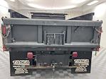 2022 Ford F-600 Regular Cab DRW 4WD Air-Flo Dump Truck for sale #P4217 - photo 7