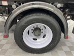 2022 Ford F-600 Regular Cab DRW 4WD Air-Flo Dump Truck for sale #P4217 - photo 8