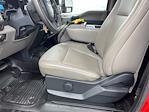 2022 Ford F-600 Regular Cab DRW 4WD Air-Flo Dump Truck for sale #P4217 - photo 11