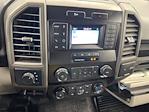 2022 Ford F-600 Regular Cab DRW 4WD Air-Flo Dump Truck for sale #P4217 - photo 14