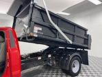 2022 Ford F-600 Regular Cab DRW 4WD Air-Flo Dump Truck for sale #P4217 - photo 18