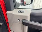 2022 Ford F-600 Regular Cab DRW 4WD Air-Flo Dump Truck for sale #P4217 - photo 20