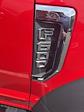 2022 Ford F-600 Regular Cab DRW 4x4 Air-Flo Dump Truck for sale #P4217 - photo 5