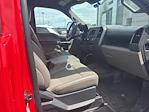 2022 Ford F-600 Regular Cab DRW 4x4 Air-Flo Dump Truck for sale #P4217 - photo 6
