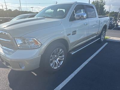 2016 Ram 1500 Crew Cab 4x4 Pickup for sale #P4224A - photo 1