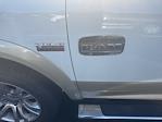 2016 Ram 1500 Crew Cab 4x4 Pickup for sale #P4224A - photo 2