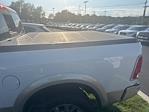2016 Ram 1500 Crew Cab 4x4 Pickup for sale #P4224A - photo 4