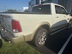 2016 Ram 1500 Crew Cab 4x4 Pickup for sale #P4224A - photo 6