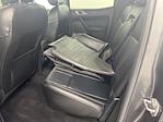 2020 Ford Ranger SuperCrew Cab 4WD Pickup for sale #P4249 - photo 10