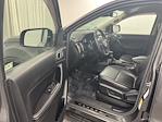 2020 Ford Ranger SuperCrew Cab 4WD Pickup for sale #P4249 - photo 11
