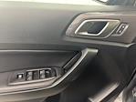 2020 Ford Ranger SuperCrew Cab 4WD Pickup for sale #P4249 - photo 12