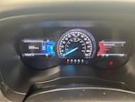 2020 Ford Ranger SuperCrew Cab 4WD Pickup for sale #P4249 - photo 15