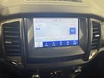 2020 Ford Ranger SuperCrew Cab 4WD Pickup for sale #P4249 - photo 16